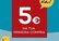 tg63_marouane