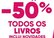 naelyoliveiramonteiro