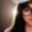 soundes_5820_