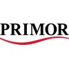 Código desconto Primor