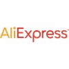 Cupão AliExpress
