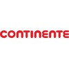 Cupão Continente