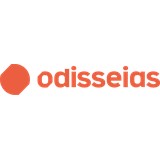 Odisseias