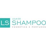 Loja do Shampoo