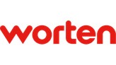 Worten