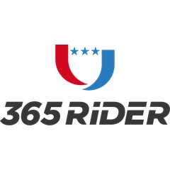 Cupões e ofertas 365rider.com