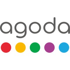 Cupões e ofertas agoda.com