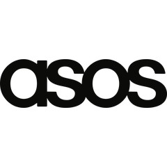 Cupões e ofertas asos.com