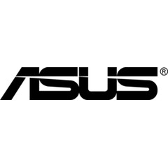 Cupões e ofertas asus.com