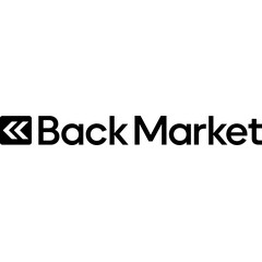 Cupões e ofertas backmarket.pt