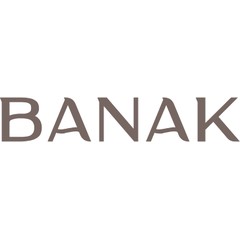 Cupões e ofertas banak.pt