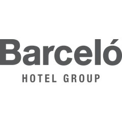 Cupões e ofertas barcelo.com