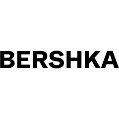 Cupões e ofertas bershka.com