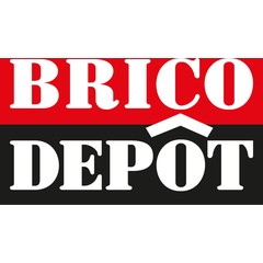 Cupões e ofertas bricodepot.pt
