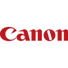 Cupões e ofertas canon.pt