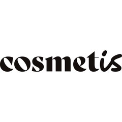 Cupões e ofertas cosmetis.pt