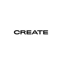 Cupões e ofertas create-store.com