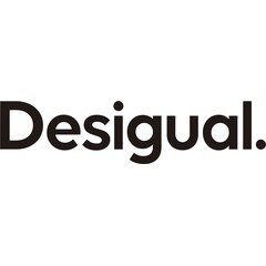 Cupões e ofertas desigual.com