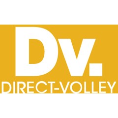 Cupões e ofertas direct-volley.pt