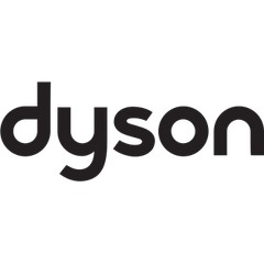 Cupões e ofertas dyson.pt
