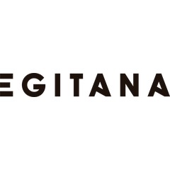 Cupões e ofertas egitana.pt