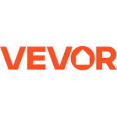 Cupões e ofertas eur.vevor.com