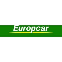 Cupões e ofertas europcar.pt