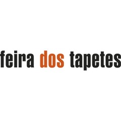 Cupões e ofertas feiradostapetes.pt