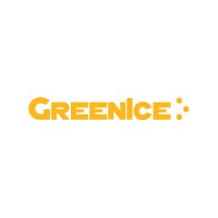 Cupões e ofertas greenice.com