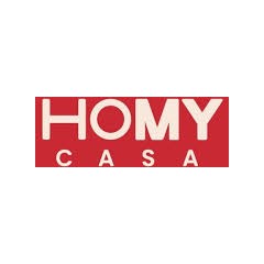 Cupões e ofertas homycasa.pt
