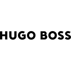 Cupões e ofertas hugoboss.com