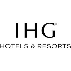 Cupões e ofertas ihg.com