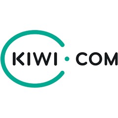 Cupões e ofertas kiwi.com