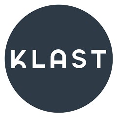 Cupões e ofertas klasthome.com