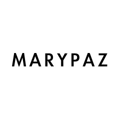 Cupões e ofertas marypaz.com