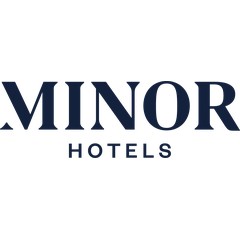 Cupões e ofertas minorhotels.com