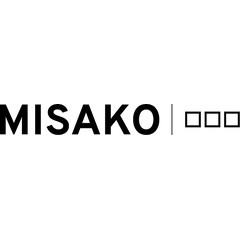 Cupões e ofertas misako.com
