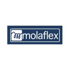 Cupões e ofertas molaflex.com