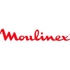 Cupões e ofertas moulinex.pt