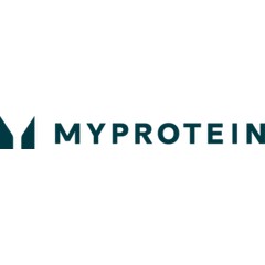 Cupões e ofertas myprotein.pt