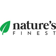 Cupões e ofertas naturesfinest.pt