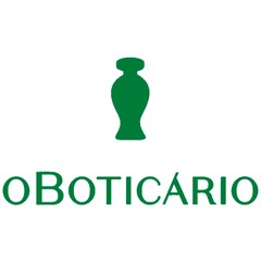 Cupões e ofertas oboticario.pt