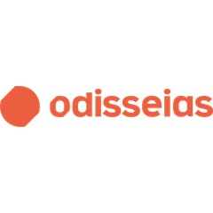 Cupões e ofertas odisseias.com