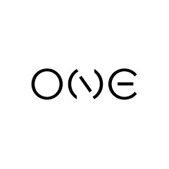 Cupões e ofertas onewatchcompany.com