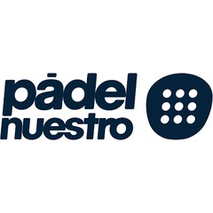 Cupões e ofertas padelnuestro.com