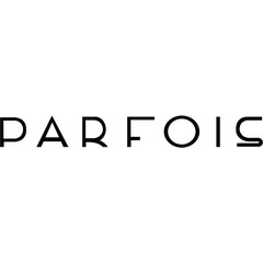 Cupões e ofertas parfois.com