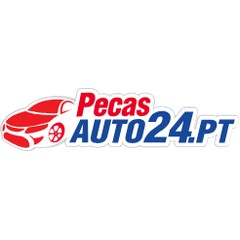 Cupões e ofertas pecasauto24.pt