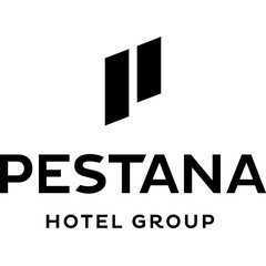 Cupões e ofertas pestana.com