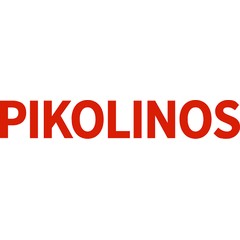 Cupões e ofertas pikolinos.com