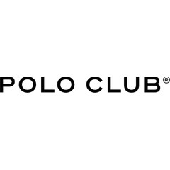 Cupões e ofertas poloclub.com